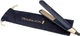 Выпрямитель Remington Sapphire Luxe Straightener S5805 321195 - изображение 2