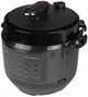 Мультиварка-скороварка GRUNHELM MРC-1000B 319059 - зображення 3