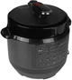 Мультиварка-скороварка GRUNHELM MРC-1000B 319059 - зображення 4