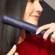 Выпрямитель Remington Sapphire Luxe Straightener S5805 321195 - изображение 4
