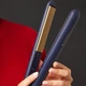 Выпрямитель Remington Sapphire Luxe Straightener S5805 321195 - изображение 5
