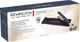 Выпрямитель Remington Sapphire Luxe Straightener S5805 321195 - изображение 10
