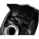 Пылесос Gorenje VCE 21 ECBK (VCE21ECBK) 323524 - изображение 10