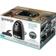 Пылесос Gorenje VCE 21 ECBK (VCE21ECBK) 323524 - изображение 11