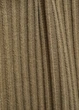 Платье миди вязаное Mango 67074051 XL - изображение 7