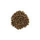 Корм сухий Brit Care Cat Grain Free Sensitive HDigestion Delicate Taste для котів з чутливим травленням індичка та лосось 2 кг - изображение 2