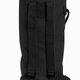 Баул тактичний Mil-Tec Транспортний 75Л Duffel Bag 75л Black 13853002-75 (opt-M-T-7786) - зображення 3