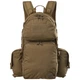 Рюкзак тактичний Helikon-Tex Ambush Backpack 22Л Coyote (opt-M-T-7798) - зображення 2