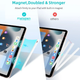Pencil A8 Metapen iPad для Apple Ipad Білий - зображення 5