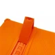 Чохол SoftGel Kids дитячий для Xiaomi Redmi Pad 2 11 2025 Помаранчевий - изображение 3