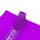 Чохол SoftGel Kids дитячий для Xiaomi Redmi Pad 2 11 2025 Фіолетовий - изображение 4