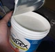 Диски для лица и тела от прыщей с салициловой кислотой (2%) Stridex XL без спирта 90 дисков - изображение 2