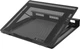 Stojak na laptopa Natec Tern 2 Black (NPL-2271) - obraz 4