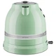 Электрочайник KitchenAid Artisan 1,5 л 5KEK1522EPT фисташковый - изображение 2
