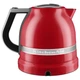 Электрочайник KitchenAid Artisan 1,5 л 5KEK1522EER красный - изображение 4
