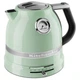 Электрочайник KitchenAid Artisan 1,5 л 5KEK1522EPT фисташковый - изображение 6