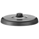 Электрочайник KitchenAid 1,25 л 5KEK1222EAC кремовый - изображение 5