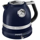 Электрочайник KitchenAid Artisan 1,5 л 5KEK1522EIB чернильный синий - изображение 2