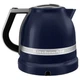 Электрочайник KitchenAid Artisan 1,5 л 5KEK1522EIB чернильный синий - изображение 4