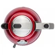 Электрочайник KitchenAid Artisan 1,5л 5KEK1522ECA карамельное яблоко - изображение 4