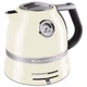Электрочайник KitchenAid Artisan 1,5л 5KEK1522EAC кремовый - изображение 6