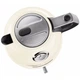 Электрочайник KitchenAid Artisan 1,5л 5KEK1522EAC кремовый - изображение 7