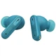 Наушники JBL Tune Beam 2 Turquoise (JBLTBEAM2TQE) - изображение 4