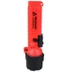 Фонарь пожарный Mactronic M-Fire 03 HL (400 Lm) Ex-ATEX (PHH0215) - изображение 3