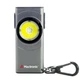 Ліхтар професійний Mactronic Flagger Nano (500 Lm) White/Red Led Magnetic Recharg Type-C (PHH0136) - зображення 1