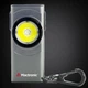 Ліхтар професійний Mactronic Flagger Nano (500 Lm) White/Red Led Magnetic Recharg Type-C (PHH0136) - зображення 5