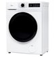 Пральна машина 7 кг. MIDEA MF110W70B Інвенторний двигун. 15 програм прання - зображення 2