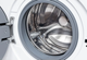 Пральна машина 7 кг. MIDEA MF110W70B Інвенторний двигун. 15 програм прання - зображення 4