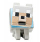 Копилка Paladone Minecraft Wolf Волк 14.3 см (23140) - изображение 2