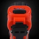 Фонарь пожарный Mactronic M-Fire Guardian XW (240 Lm) Ex-ATEX (PHH0235) - изображение 5