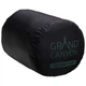 Коврик самонадувной Grand Canyon Hattan 5.0 M Botanical Garden (350008) - изображение 3