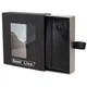Портмоне чоловіче шкіряне Semi Line RFID Black (P8265-0) - зображення 3