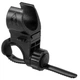 Ліхтар велосипедний передній Mactronic Scream 3.1 (1000 Lm) Recharg Type-C (ABF0167) - зображення 6
