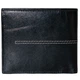 Портмоне чоловіче шкіряне Semi Line RFID Black (P8267-0) - зображення 6