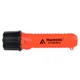 Фонарь пожарный Mactronic M-Fire 02 HL (290 Lm) Ex-ATEX (PHH0216) - изображение 2