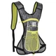 Рюкзак спортивний Semi Line 7 Grey/Yellow (3289) - изображение 1