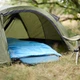 Килимок самонадувний Grand Canyon Hattan 3.8 M Botanical Garden (350002) - изображение 6