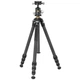 Штатив Vanguard VEO 5 264CB-160S (VEO 5 264CB-160S) - изображение 1