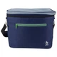 Термосумка Bo-Camp Cooler Bag 20 Blue (6702986) - зображення 2