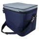 Термосумка Bo-Camp Cooler Bag 20 Blue (6702986) - зображення 7