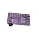 Модуль аудио ЦАП PCM5102A I2S 32бит для Raspberry Pi DIY - изображение 4