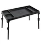 Монтажний стіл для риболовлі World4Carp Bivvy Table - изображение 1
