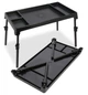 Монтажний стіл для риболовлі World4Carp Bivvy Table - изображение 3