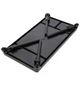 Монтажний стіл для риболовлі World4Carp Bivvy Table - изображение 5