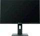 Монітор 27" AG Neovo LA-2703 (LH273011E0000) - зображення 1