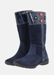 Чоботи Tobmax kids 15-47493 32 21.5см Синій-Червоний (2100000379705) - изображение 1